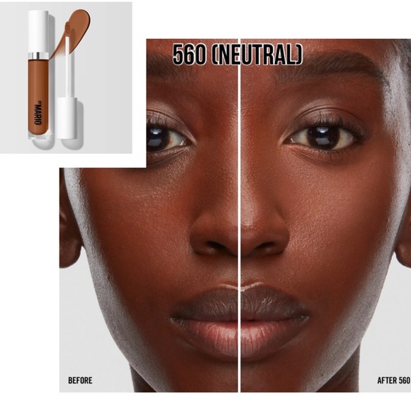 Makeup By Mario Makeup Newmario Surreal Skin Concealer Poshmark